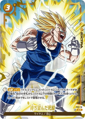 �ڥѥ����FS11-18 �Ԥ�˾�����Ʈ C��