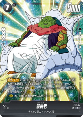 FS12-04 ��ĹϷ C