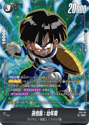 FS12-09 ¹���ӡ���ǯ�� SR