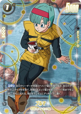 �ڥѥ����FS12-14 �֥�� C��