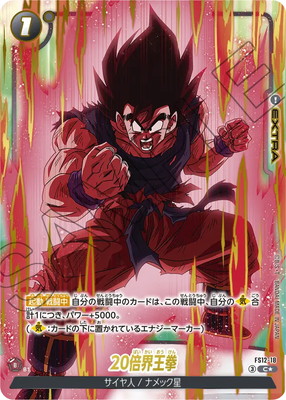 �ڥѥ����FS12-18 20�ܳ����� C��