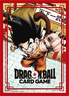 ���ե�����륫���ɥ��꡼�� Limited Edition 04 -¹���-��64�������