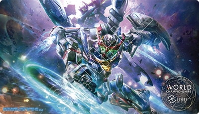 GCG GQuuuuuuX プレイマット 000000007857_MxX7B2U.jpg