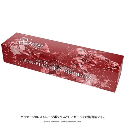 �������ؤΤߡۡ�PB02�ۥ��ȥ졼���ܥå����ڥץ�ߥ��॰�å����å�-��ư��Υ������ Ŵ��Υ���ե���-��
