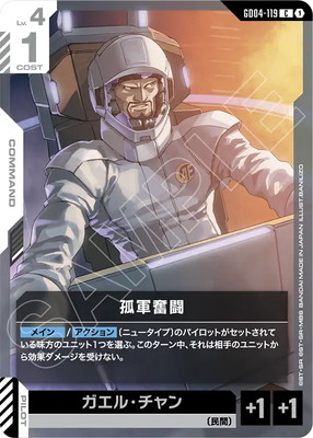 GD04-119 �ɷ�ʳƮ C