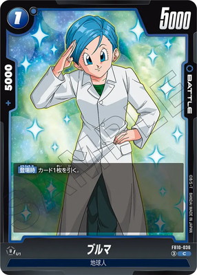 �ڥ����ʰ¡�FB10-036 �֥�� C