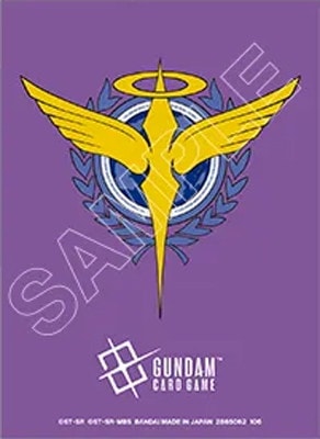 ガンダムカードゲーム(カードナンバー別),その他,周辺アイテム