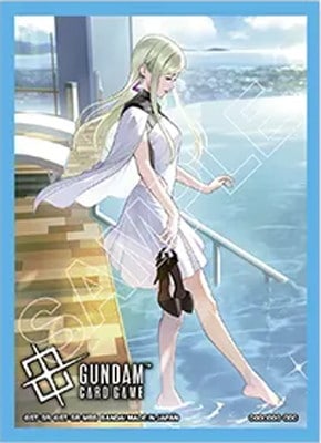 ガンダムカードゲーム(カードナンバー別),その他,周辺アイテム