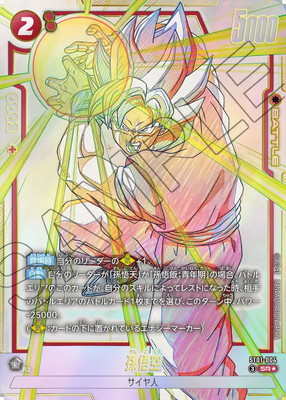 �ڥѥ����ST01-004 ¹��� SR��