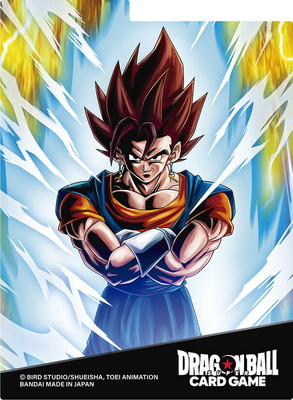 宅配便のみ】オフィシャルカードケース&カードスリーブセット02