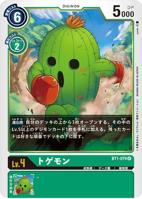 デジモンカード ガルダモン トレカ デジモンアドベンチャー 当時物 ソラ 火 91cUdhqj6kS._UF350,350_QL50_.jpg