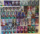 ��3/4 20��ȯ�䳫�ϡۥǥ���󥫡��ɤ���/ 1�� 5,000��