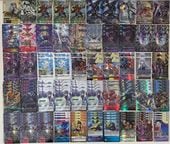 デジモンカード　まとめ売り Yahoo!オークション -「デジモンカード まとめ売り」の落札相場