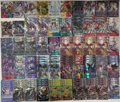 ��9/4 20��ȯ�䳫�ϡۥǥ���󥫡��ɤ���/ 1�� 3,000��