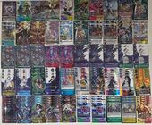 ��12/9 20��ȯ�䳫�ϡۥǥ���󥫡��ɤ���/ 1�� 2,000��