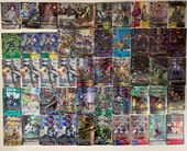 ��3/9 20��ȯ�䳫�ϡۥǥ���󥫡��ɤ���/ 1�� 3,000��