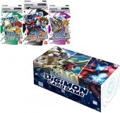 ؤΤߡۥǥ󥫡ɥ ȥǥå ȥ졼ܥåå(꡼󡦥ॲ֥åΥåȡǥ󥹥ȥ졼BOX)