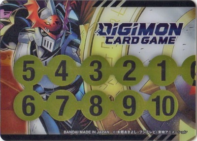 新品未開封デジモンカードゲーム スタートデッキ ST-7 デュークモン 構築済みデッキ デジモンカードゲーム スタートデッキ デューク