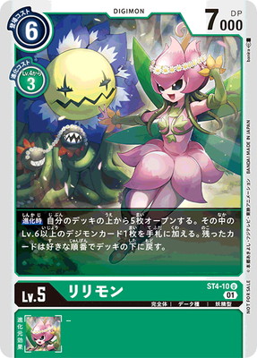 ڥץ⡼ST4-10  U1ǯǰɥ٥㡼ѥå