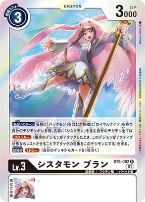 BT6-082 ��������� �֥�� R