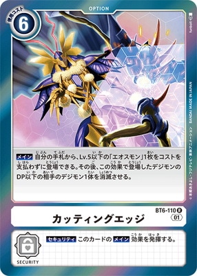 BT6-110 ���åƥ��󥰥��å� R