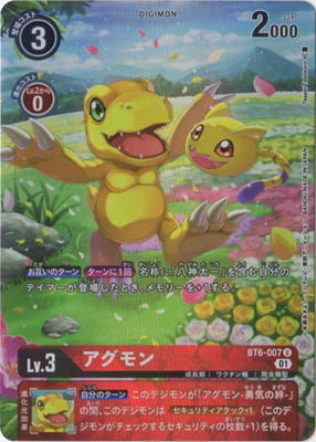 �ڥѥ����BT6-007 ������� U