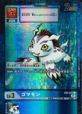 �ڥѥ����EX1-012 ���ޥ�� C