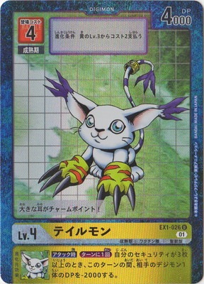 �ڥѥ����EX1-026 �ƥ����� U