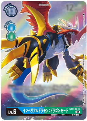 AmazonST9-06 ڥꥢɥ󡧥ɥ饴⡼ SR