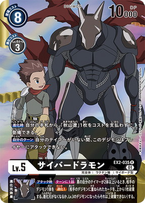 �ڥѥ����EX2-035 �����С��ɥ��� R