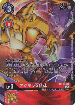 �ڥѥ����BT9-008 �������X���� U
