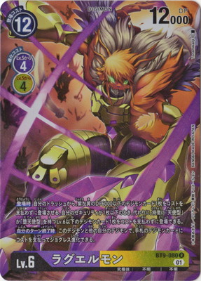 �ڥѥ����BT9-080 �饰������ R