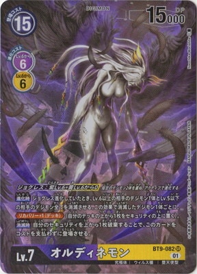 �ڥѥ����BT9-082 ����ǥ��ͥ�� SR