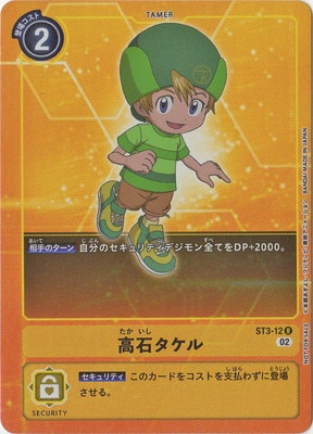 ST-12ۡںϿST3-12 Х R