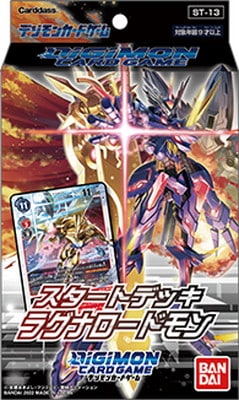 ǥ󥫡ɥ ȥǥå 饰ʥɥST-13ۡؤΤߡ