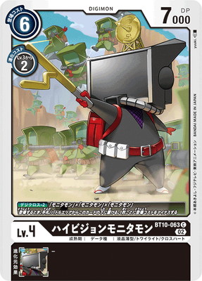 BT10-063 �ϥ��ӥ�����˥���� C