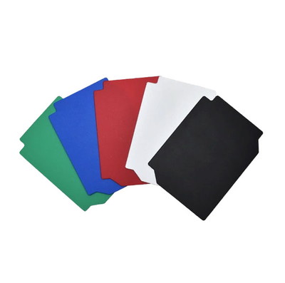 �����饹 �����ɥ��ѥ졼���� ���顼