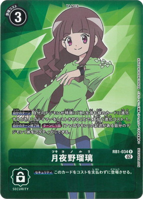 �ڥѥ����RB1-034 ���������� R