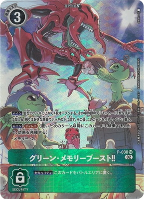 ڥѥۡRB1P-038 ꡼󡦥꡼֡!! SR02