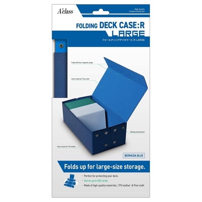 サプライ商品 | フルアヘッド デジモンカードゲーム、ウルトラマン専