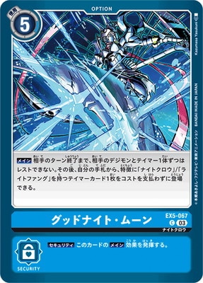 EX5-067 åɥʥȡࡼ C