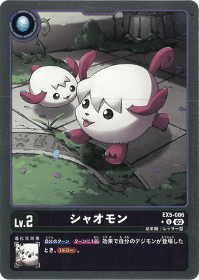 �ڥѥ����EX5-006 ���㥪��� U