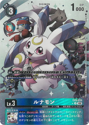 �ڥѥ����EX5-016 ��ʥ�� U