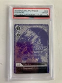 ��PSA8����Ѥߡۡڥץ��⡼������BT7-056 �ɥ��� R�ڥ��ɥ����ԥ��󥷥å� 2022 ���ڥ����ޥå����á�