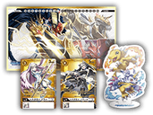 �ǥ���󥫡��ɥ����� ���ڥ����Хȥ륨�ꥢ���å�2023��̤�����ۡ������ؤΤߡ�