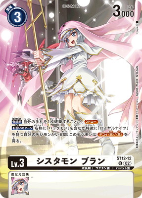 LM-2ۡڥѥST12-12  ֥ U