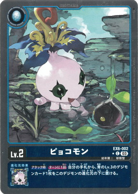 �ڥѥ����EX6-002 �ԥ祳��� C