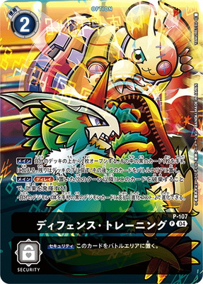 ST-19ۡڥѥP-107 ǥե󥹡ȥ졼˥ P