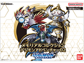 ̤ۥꥢ륳쥯 ǥ󥢥ɥ٥㡼02ڥץХ