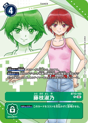 ��PB18��BT13-100 ƣ�޽�ǵ